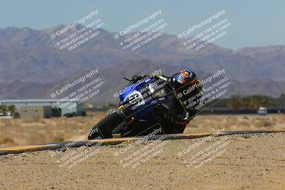 media/Mar-21-2025-CVMA Friday Practice (Fri) [[30cd4fe323]]/2-Racer 1/Session 5 (Turn 9 Inside)/